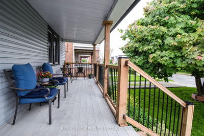 264 Hellems Ave, Welland - Welland Downtown image-0-4