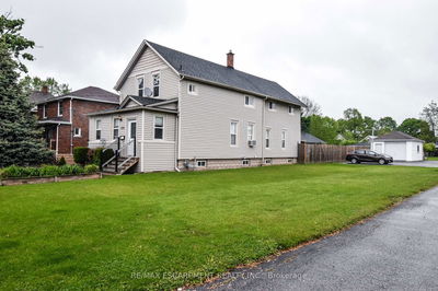 258 Hellems Ave, Welland - Welland Downtown image-0-2