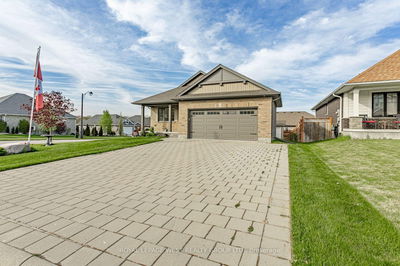 25 Hollingshead Rd, Ingersoll - South image-0-1