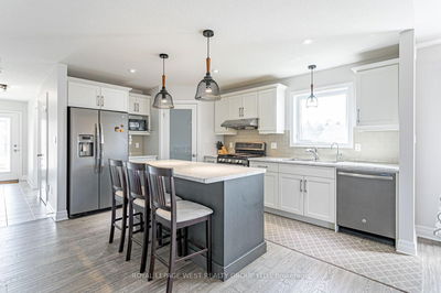 25 Hollingshead Rd, Ingersoll - South image-0-3