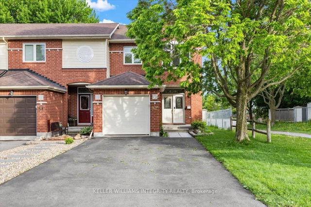 82 Redpath Drive