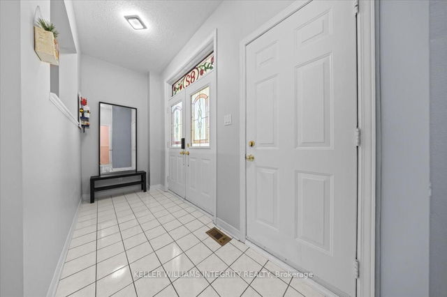 82 Redpath Drive