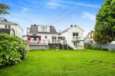 421-423 Garneau Rd, Hawkesbury - Hawkesbury image-0-4