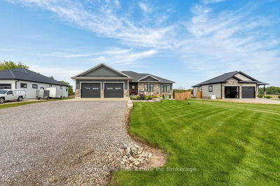 11721 Plank Rd, Bayham - Eden image-0-1