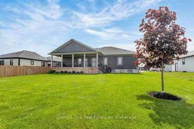 11721 Plank Rd, Bayham - Eden image-0-2