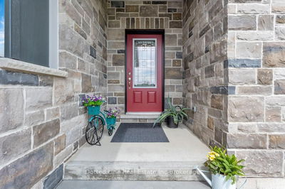 11721 Plank Rd, Bayham - Eden image-0-3