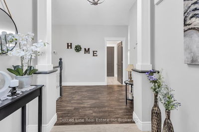 11721 Plank Rd, Bayham - Eden image-0-4