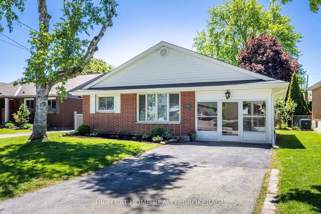 26 Nova Drive