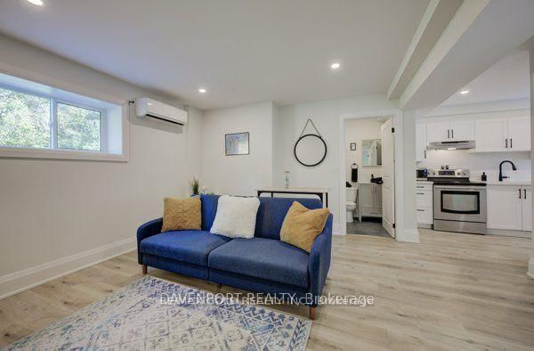 Unit 2 - 91 Locks Road