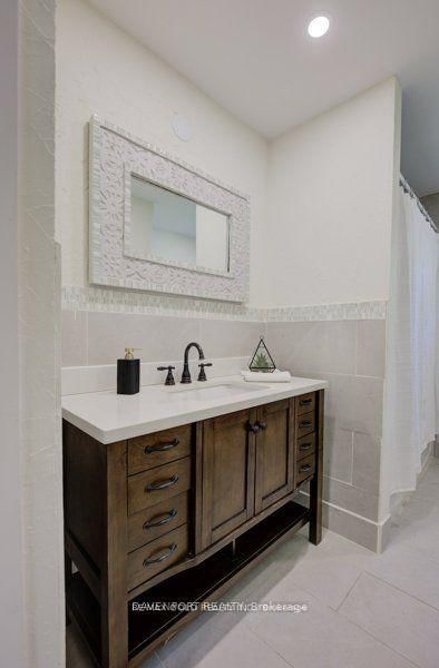 Unit 2 - 91 Locks Rd, Brantford, N3S 7L9 | Image 3