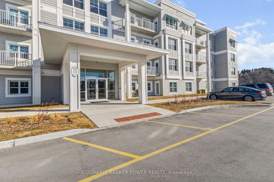 Unit 305 — 100 THE PROMENADE, Central Elgin - Rural Central Elgin image-0-2