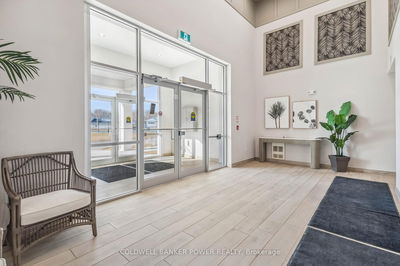Unit 305 — 100 THE PROMENADE, Central Elgin - Rural Central Elgin image-0-3