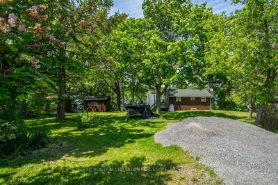 1341 South Shore Rd, Napanee - Greater Napanee image-0-1