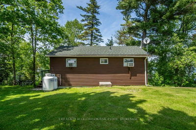 1341 South Shore Rd, Napanee - Greater Napanee image-0-2