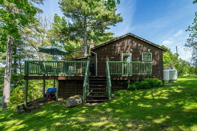 1341 South Shore Rd, Napanee - Greater Napanee image-0-3