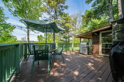 1341 South Shore Rd, Napanee - Greater Napanee image-0-4