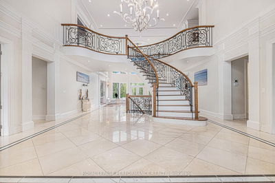 1413 BLACKHORSE Crt, Manotick - Manotick East to Manotick Station image-0-3
