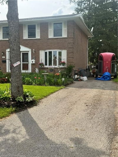 356 St Vincent St, Stratford - Stratford