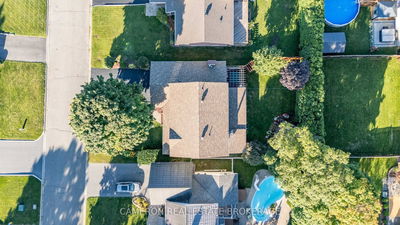 1316 Patricia Pl, Cornwall - Cornwall image-0-2