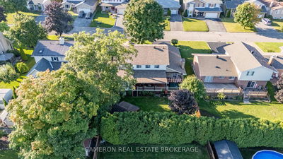 1316 Patricia Pl, Cornwall - Cornwall image-0-3