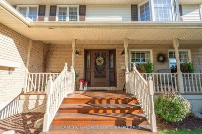 1316 Patricia Pl, Cornwall - Cornwall image-0-4