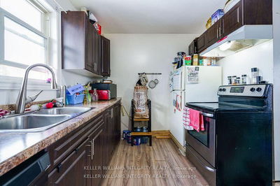 1204-1206 Caswell Cres, Cornwall - Cornwall image-0-2