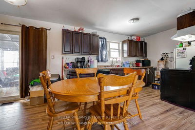 1204-1206 Caswell Cres, Cornwall - Cornwall image-0-3