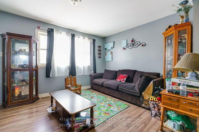 1204-1206 Caswell Cres, Cornwall - Cornwall image-0-4