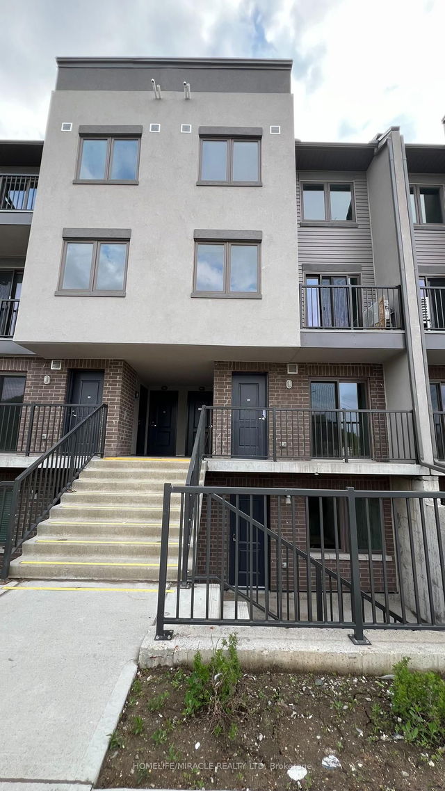 C13 - 370 Fisher Mills Road