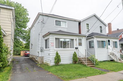 117 St Felix St, Cornwall - Cornwall image-0-1