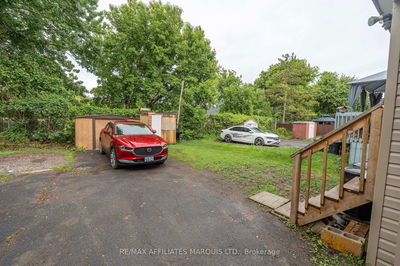 117 St Felix St, Cornwall - Cornwall image-0-2