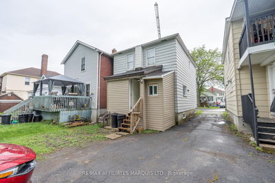 117 St Felix St, Cornwall - Cornwall image-0-3