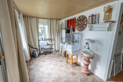 117 St Felix St, Cornwall - Cornwall image-0-4