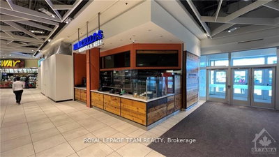 611 - 1200 ST LAURENT Blvd | Ottawa | Image