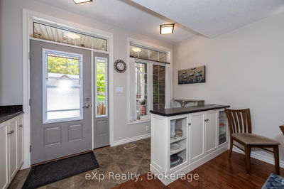 918 5th Avenue 'A', Owen Sound - Owen Sound image-0-2