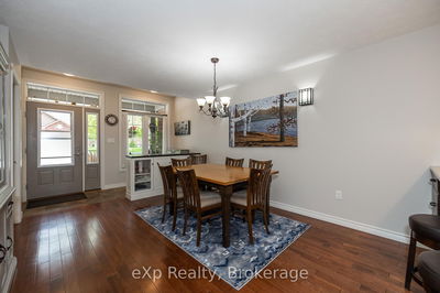 918 5th Avenue 'A', Owen Sound - Owen Sound image-0-3