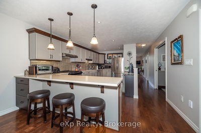 918 5th Avenue 'A', Owen Sound - Owen Sound image-0-4