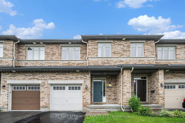2008 PENNYROYAL Crescent