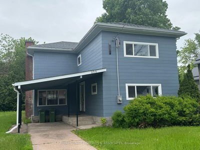 256 Renfrew St, Pembroke - Pembroke image-0-1