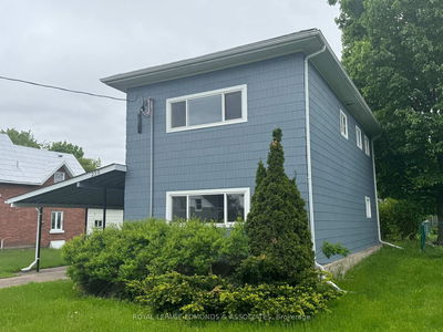 256 Renfrew St, Pembroke - Pembroke image-0-2