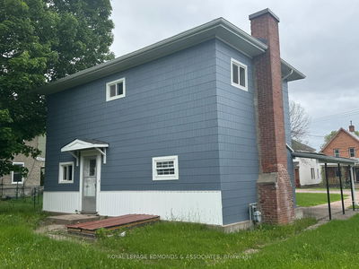 256 Renfrew St, Pembroke - Pembroke image-0-4