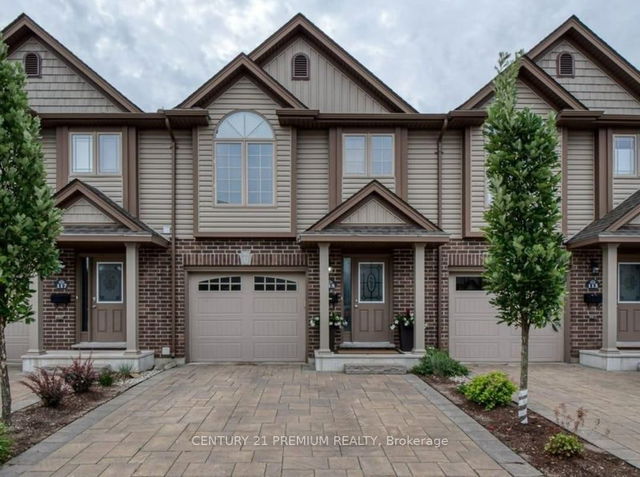 115 - 2635 BATEMAN Trail