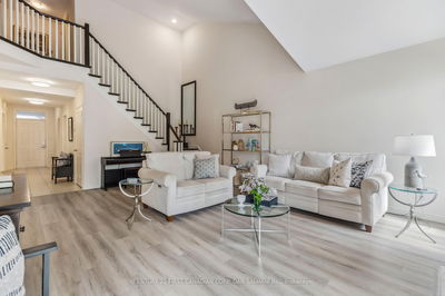 Unit 6 — 375 EDITH CAVELL Blvd, Central Elgin - Port Stanley image-0-3