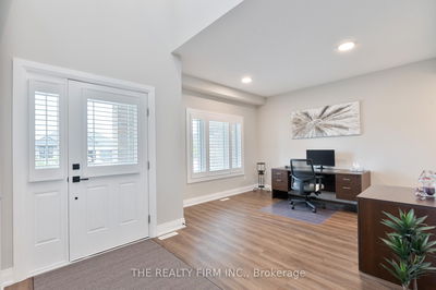 175 Boardwalk Way, Thames Centre - Dorchester image-0-1
