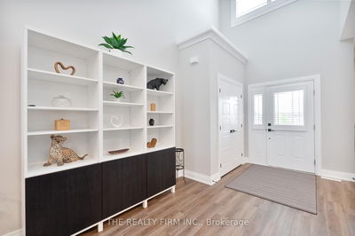 175 Boardwalk Way, Thames Centre - Dorchester image-0-3