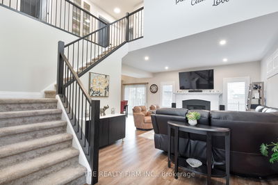 175 Boardwalk Way, Thames Centre - Dorchester image-0-4