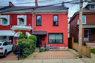 116 Locke Street