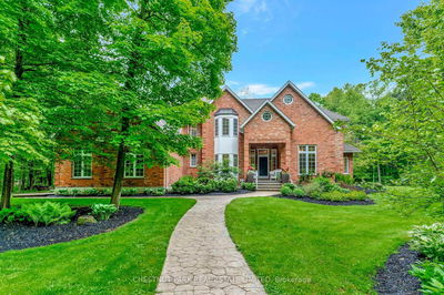 6511 Crowsfoot Rd, Woolwich -  image-0-1