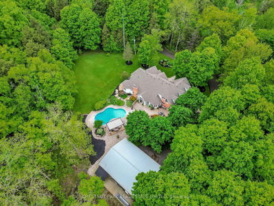 6511 Crowsfoot Rd, Woolwich -  image-0-3