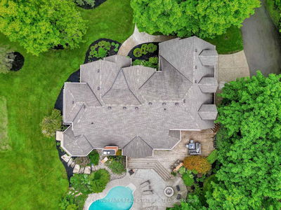 6511 Crowsfoot Rd, Woolwich -  image-0-4